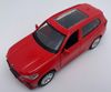 cumpără Mașină MSZ 67720 модель BMW X5M, 1:43, ast în Chișinău 