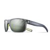 купить Защитные очки Julbo RENEGADE GRIS RVAA2-3 G15 DLA в Кишинёве 