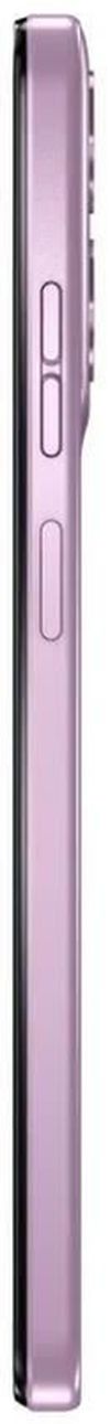 купить Смартфон Motorola G24 8/128GB Pink {Ref.} в Кишинёве 