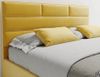 cumpără Pat my-STYLE my-Liza 180x200 (P48D18M19) în Chișinău 
