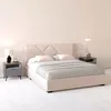 cumpără Pat my-STYLE my-Mira 160x200 (P39D16M10) în Chișinău 