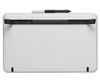 Interactive Pen Display Wacom One 13" FHD DTC133W0B 
