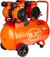 cumpără Compresor MAR-POL B88008 50L BJC în Chișinău 