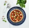cumpără Formă de copt Zyliss E980204 Tava perforata pentru pizza 36cm în Chișinău 