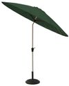 купить Зонт садовый Holland 20762 Зонт для террасы D3m нога со сгибом в Кишинёве 