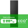cumpără Frigider cu congelator jos LG GBV7280BEV în Chișinău 