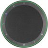 cumpără Boxă portativă Bluetooth Jabra 2775-419 Speak2 75, UC, Link380/390a în Chișinău 