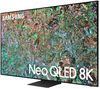 купить Телевизор Samsung QE75QN800DUXUA 8K в Кишинёве 