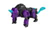 купить Игрушка Hasbro F9203SOL4 Robot Battlers MV8 Figure Starscream 11.5cm ast в Кишинёве 
