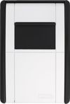 купить Бытовой сейф Abus 787 Caseta pentru chei (119x82x42) в Кишинёве 