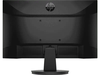 21.5" Monitor HP V22v / 7ms / Black 