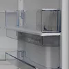 cumpără Frigider cu congelator jos Beko B5RCNA405HDM în Chișinău 
