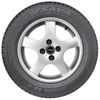 купить Шина Sava 185/65 R15 88T ESKIMO S3+ MS в Кишинёве 