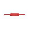 купить Беспроводные наушники с микрофоном внутриканальные JBL Tune T125BT Red Bluetooth Wireless In-Ear Headphones, 20Hz-20kHz, 16 Ohms, 96dB, Microphone, Remote, BT5.0, 120 mAh Lithium-Ion Polymer up to 16 hours, JBLT125BTCOR (casti cu microfon fara fir JBL / беспроводные наушники с микрофоном JBL) в Кишинёве 