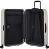 купить Чемодан Samsonite Stackd (134641/1775) в Кишинёве 