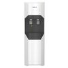 cumpără Cooler pentru apă Aquaphor 526210 Dispenser RO PRO 100 în Chișinău 