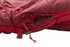 cumpără Sac de dormit Pinguin Mistral Lady 175 red L în Chișinău 