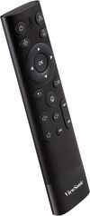 купить Проектор Viewsonic X1-4KPRO в Кишинёве 