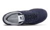 купить Кроссовки Casual NewBalance ML574EPA 481 в Кишинёве 