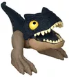 cumpără Jucărie Mattel HJB51 Mini-Dinozauri din filmul Jurassic World, în asortiment în Chișinău 
