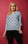 Bluza Simona ID 9858
