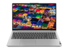 Laptop Lenovo 15.6" IdeaPad 5 15ITL05 Grey (Core i5-1135G7 16Gb 512Gb) 