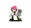 купить Игрушка miscellaneous SON6008 Sonic Prime, figurina ascunsa articulata in minge в Кишинёве 