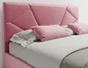 cumpără Pat my-STYLE my-Yana 180x200 (P60D18M13) în Chișinău 