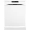 купить Посудомоечная машина Gorenje GS62040W в Кишинёве 