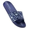 купить Тапочки Aquawave MIRI JR NAVY/WHITE в Кишинёве 