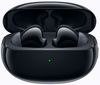 купить Наушники беспроводные OPPO Enco X, Black в Кишинёве 