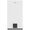 купить Водонагреватель накопительный Midea D50-20ED6 в Кишинёве 