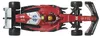 cumpără Mașină Hot Wheels JKD86 Mașinuță de colecție Premium Ferrari: Lewis Hamilton #44, 1:64 în Chișinău 