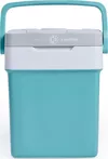 купить Холодильник портативный Peme Ice-on 32 Cool Mint в Кишинёве 