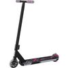 купить Самокат Razor Pro XXX 2021, Black/Grey/Pink в Кишинёве 