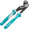 купить Плоскогубцы Total tools THT281202 в Кишинёве 