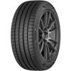 cumpără Anvelopă Goodyear 285/40 R20 108Y TL Eag.F-1 Asym.6+ XL în Chișinău 