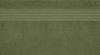 купить Полотенце Beddinghouse 220035 Sheer Collection towel 70x140 Olive Green в Кишинёве 