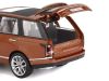 cumpără Mașină MSZ (00201) 1:32 Range Rover 2013 în Chișinău 