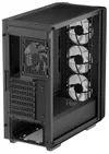 cumpără Carcasă PC Deepcool CC560 MESH V2 ATX Case, without PSU în Chișinău 