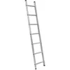 купить Лестница Elkop VHR TK 1x7 (1.68м) в Кишинёве 