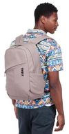 купить Рюкзак для ноутбука THULE Notus 20 L Tinted Taupe в Кишинёве 