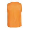 Tricou de antrenament - Joma Orange