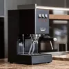 купить Кофеварка рожковая Gaggia RI9481/14 Classic E24 Black EU в Кишинёве 