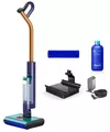 купить Пылесос беспроводной Dyson WR03 Clean+Wash Hygiene в Кишинёве 