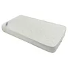 cumpără Lenjerie de pat pentru copii Premaman PCHYAO-CCC-UNQ Saltea pentru patut ventilata 140x70 cm în Chișinău 