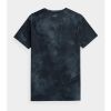 купить Футболка 4F MEN'S FUNCTIONAL  T-SHIRT TSMF011 в Кишинёве 