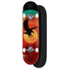 cumpără Skateboard Powerslide 880310 Playlife Deadly Eagle 31x8 în Chișinău 