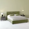 cumpără Pat my-STYLE my-Nina 140x200 (P43D14M20) în Chișinău 