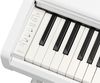 cumpără Pian digital Yamaha YDP-146 WH în Chișinău 